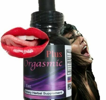 Feminine Sexual Dysfunction Ladies Labido Speed Passion Booster & Develop Sex Drops