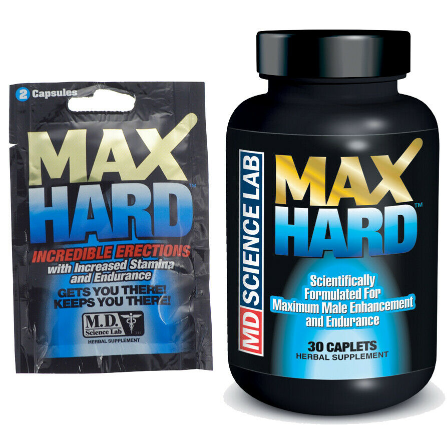 max-stressful-maximum-male-enhancement-p