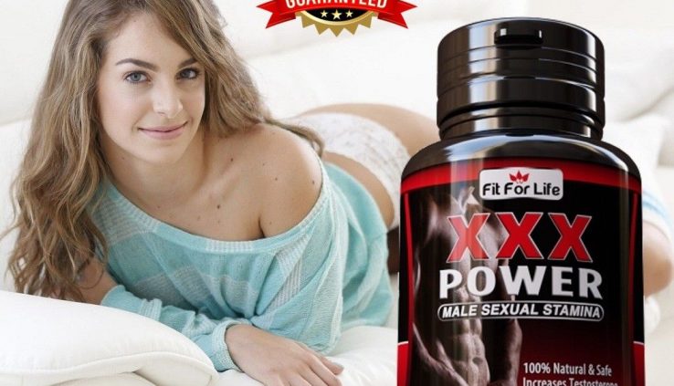 #1BEST MALE PENIS ENHANCER HUGE SIZE GAINS TESTOSTERONE BOOSTER SUPPLEMENT PILLS