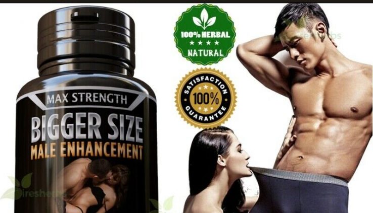 #1 BEST FAST ACTING Pills Male Enhancement Ranking Bigger Penis Efficiency Enhancer