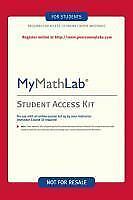 Mymathlab Net admission to Code Message the Code Identical Day Industry