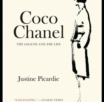 Coco Chanel: The Tale and the Life