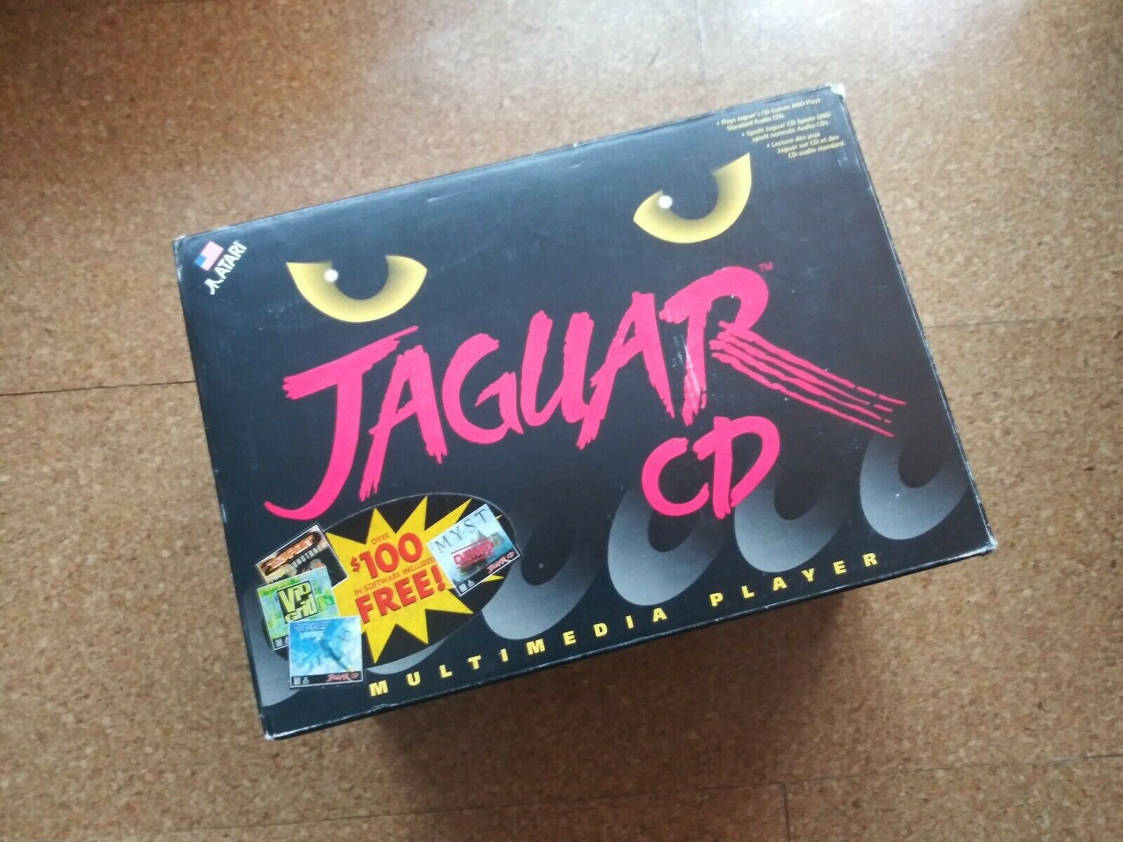 atari-jaguar-cd-peripheral-and-games-works-tall-fashioned-field-and