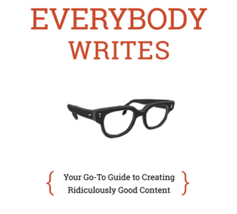 [PDF] Every person Writes – Your Droop-To Recordsdata to Growing Squawk (Digital E book)