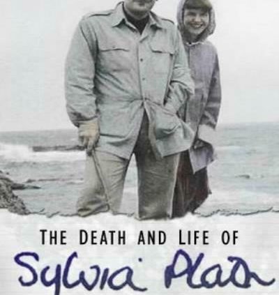 The Loss of life and Lifestyles of Sylvia Plath By Ronald Hayman. 9780750934220