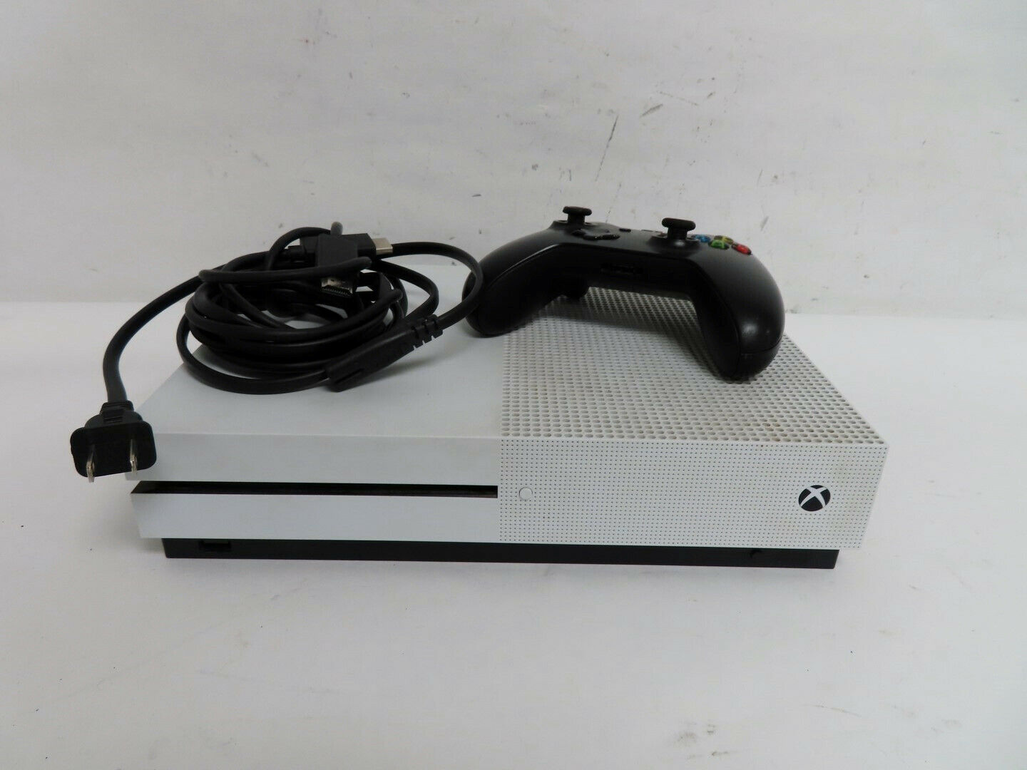 xbox one no longer home console