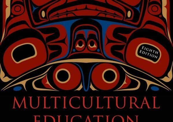 Multicultural Education: Factors and Views, 8th Model (P.D;f)