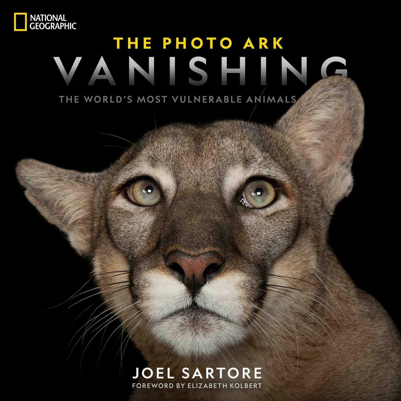 National Geographic The Characterize Ark Vanishing The World s Most National Geographic The Characterize Ark Vanishing The World s Most
