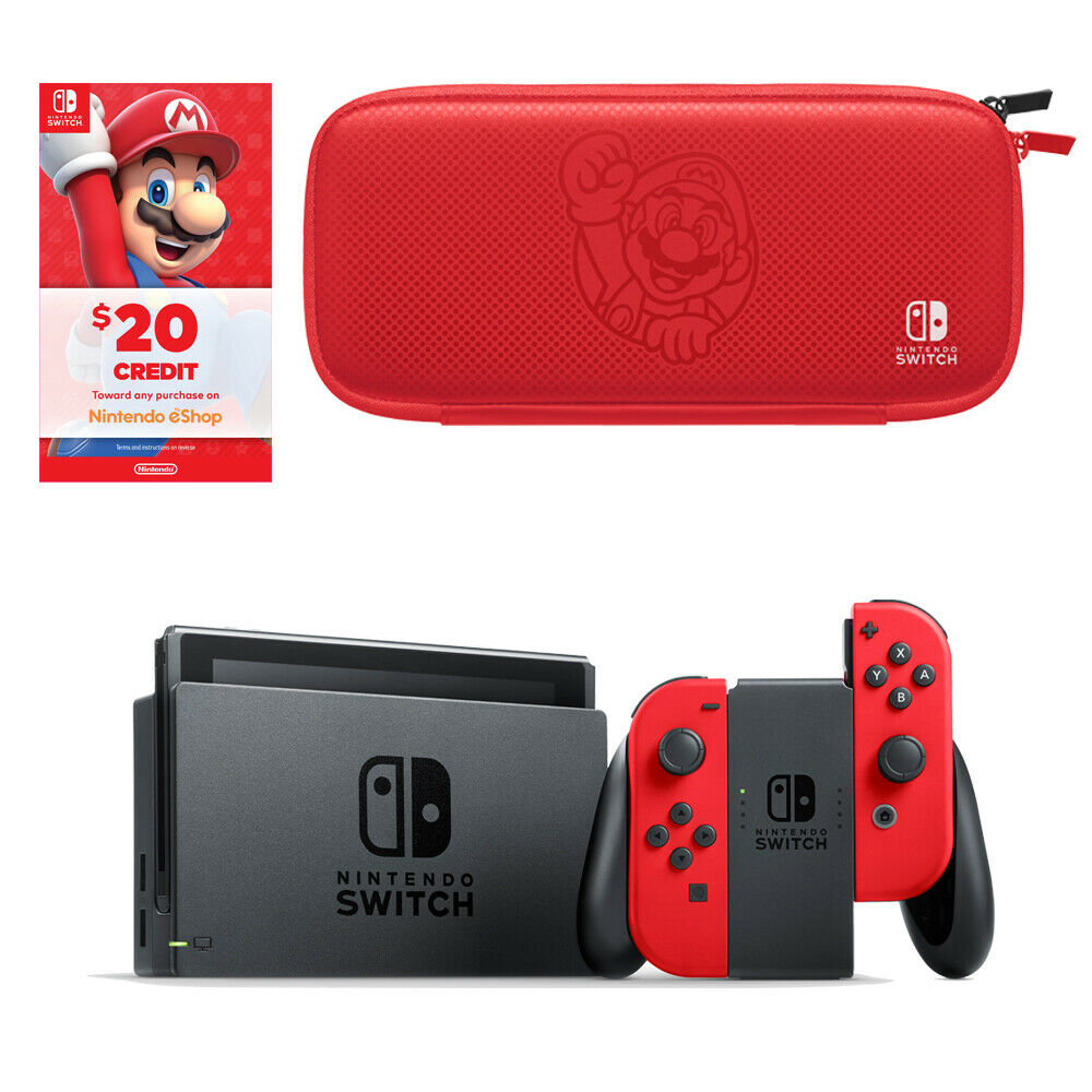 super mario purple switch