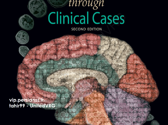 Neuroanatomy by Clinical Conditions 2 edition [P-D-F/ E-p-u-b] INSTANT DELIVERY