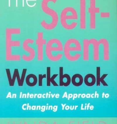The Self-love Work E book: An Interactive Methodology to Changing Your Existence By Lyn