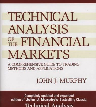 Technical Prognosis of the Monetary Markets “” Hardcover “””