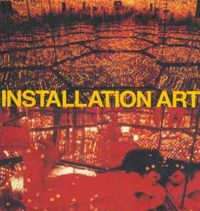 Installation Artwork, Paperback by Bishop, Claire, Ticket Unique, Free transport in th…