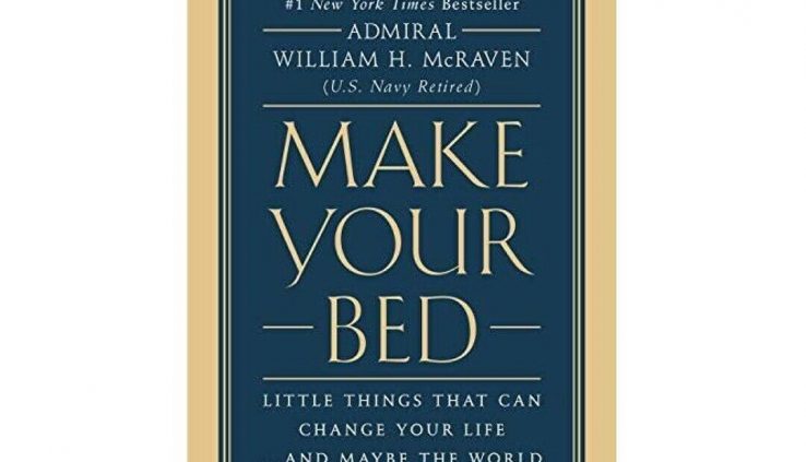 Originate Your Mattress: Minute Issues That Can Trade Your Lifestyles…And Perchance the World