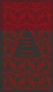 Previous Precise and Nefarious, Hardcover by Nietzsche, Friedrich, Impress Unique, Free ship…