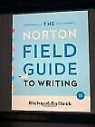 The Norton Self-discipline E book to Writing Fifth Edition (ETEXTBOOK-P.D.F Download.)