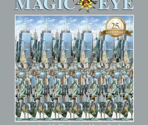 Magic Note 25th Anniversary E book by Cheri Smith: New