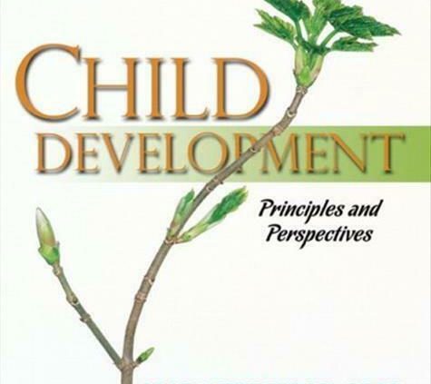 Child Fashion: Principles and Perspectives (2nd Version)