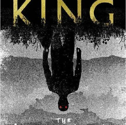 The outsider By Stephen King 📥 [P.D.F]