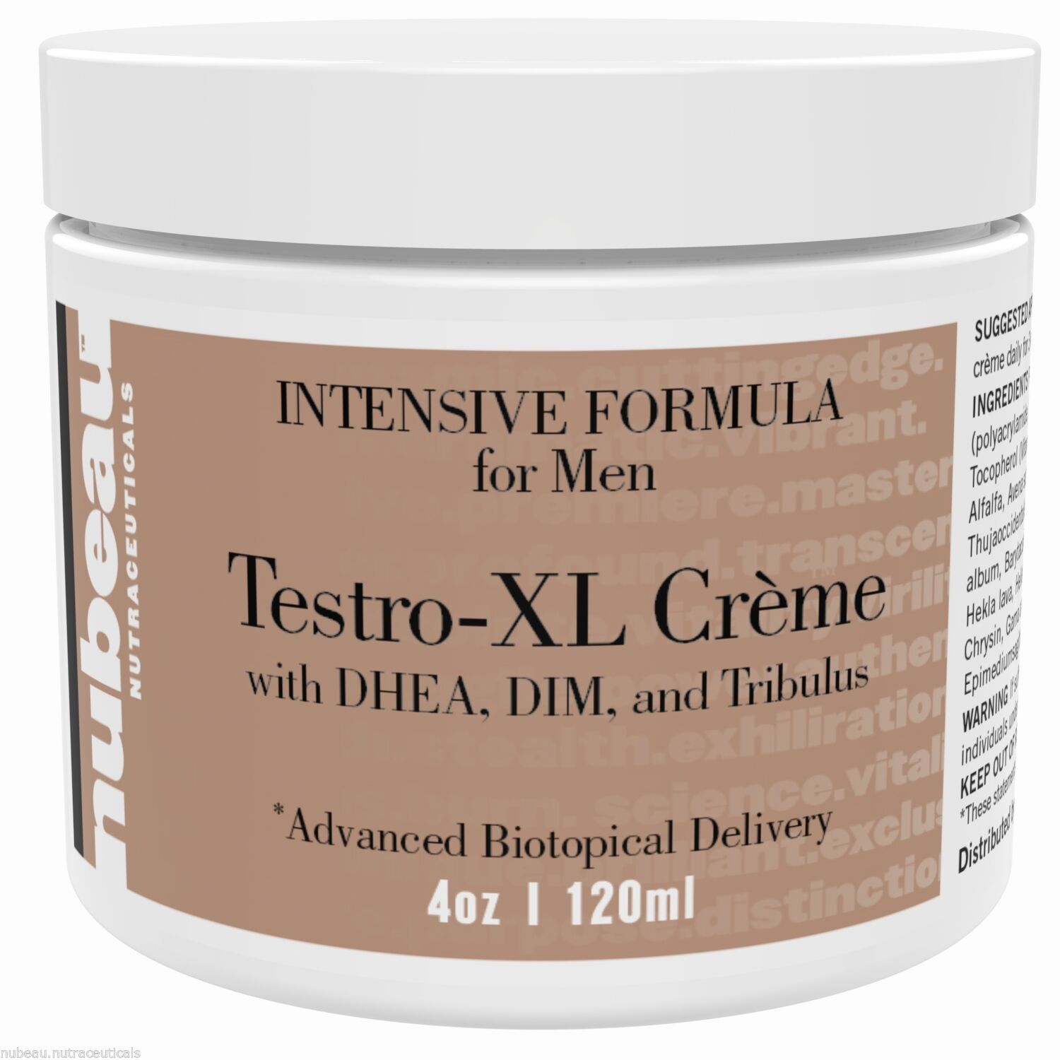 testosterone-anti-getting-older-muscle-enhance-booster-supplement-cream