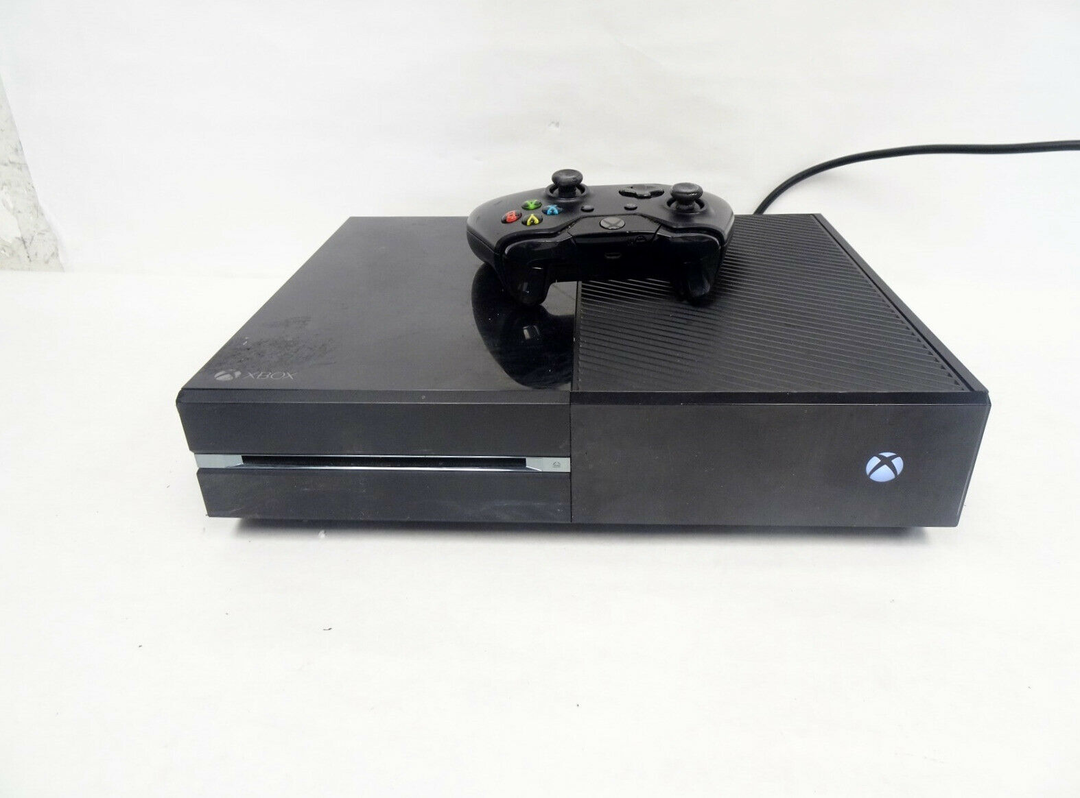 Xbox one console 1540 схема