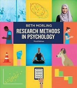 Research Programs in Psychology : Evaluating a World of Recordsdata