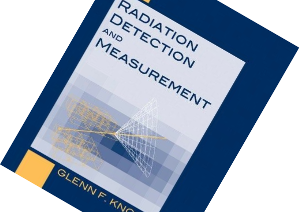 [P.D.F] Radiation Detection and Size 4th Edition
