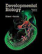 [P-D-F] Developmental Biology 11th edition by Scott F. Gilbert & Michael …