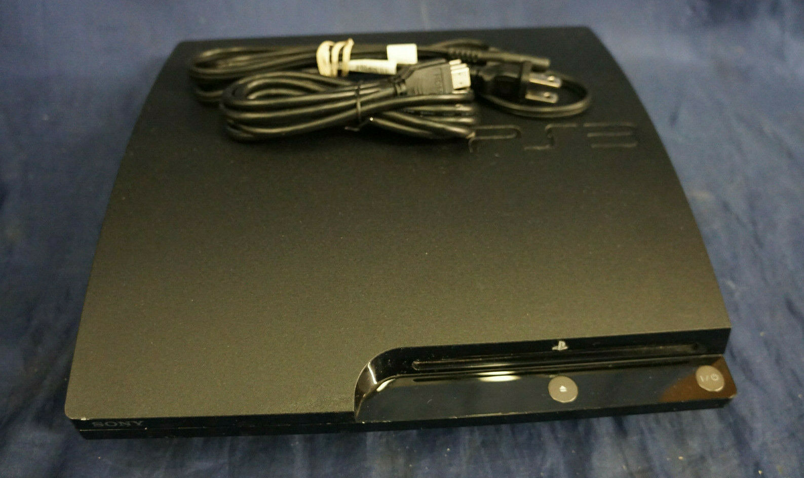 sony playstation 3 cech 4008c прошивка