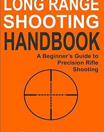 [P.D.F]✅Long Fluctuate Shooting Instruction e book:Whole Beginner’s Guide to Long Fluctuate