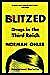 NEW – Blitzed by Ohler, Norman