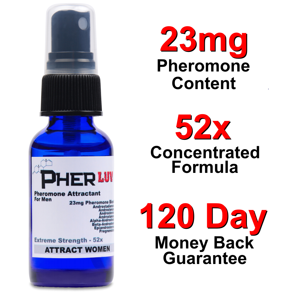 pheromone-cologne-for-men-attract-women-23mg-aphrodisiac-androstenone