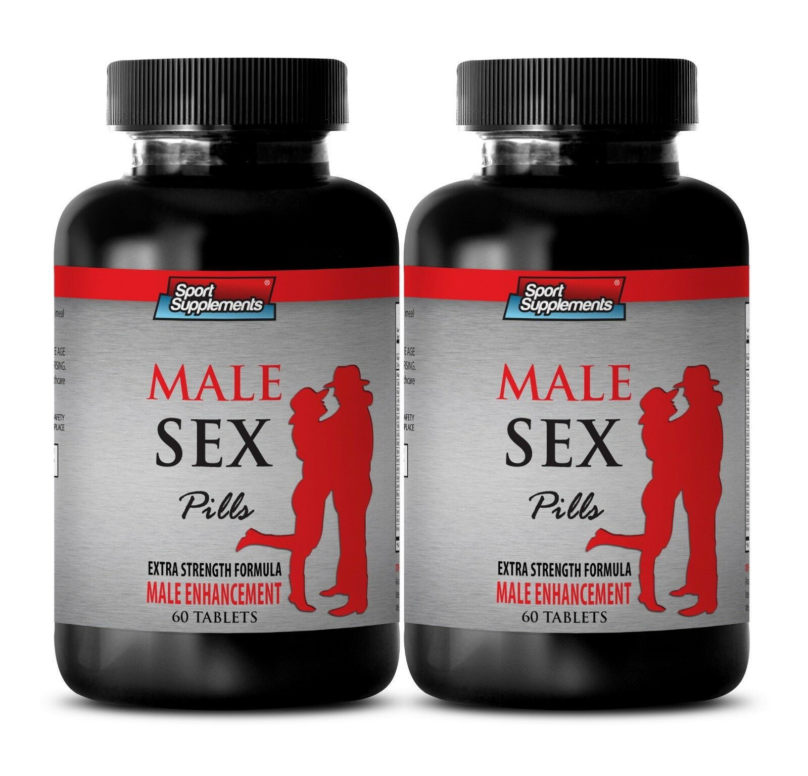 male-enlargement-male-sex-capsules-1275m