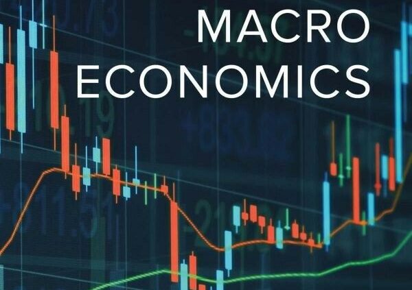 Macroeconomics ( Fourth Model ) By Charles I. Jones