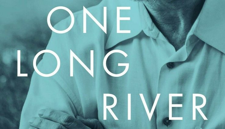 One Prolonged River of Song by Brian Doyle (2019, Digital)