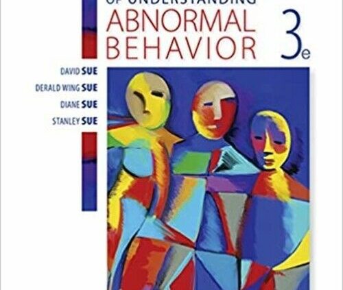 ⚡ Essentials of Determining Irregular Behavior Third Edition ⚡ (P-D-F)