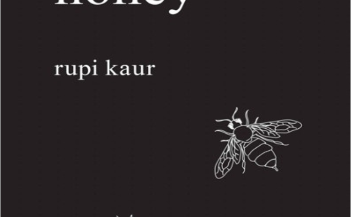 Milk and Honey by Rupi Kaur🔥FAST DELIVERY🔥{E – Book }