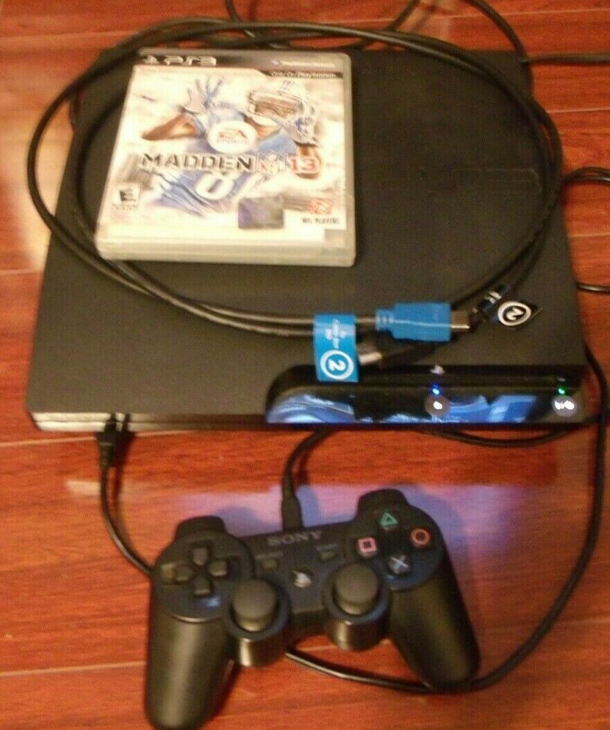 play station 2 systems