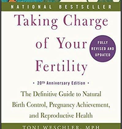 Taking Label of Your Fertility, Twentieth Anniversary Edition (Digital 2019)