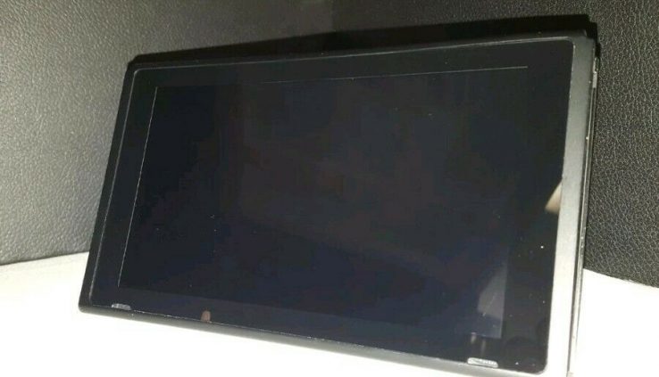 Nintendo Swap – 32GB Console Tablet Absolute top