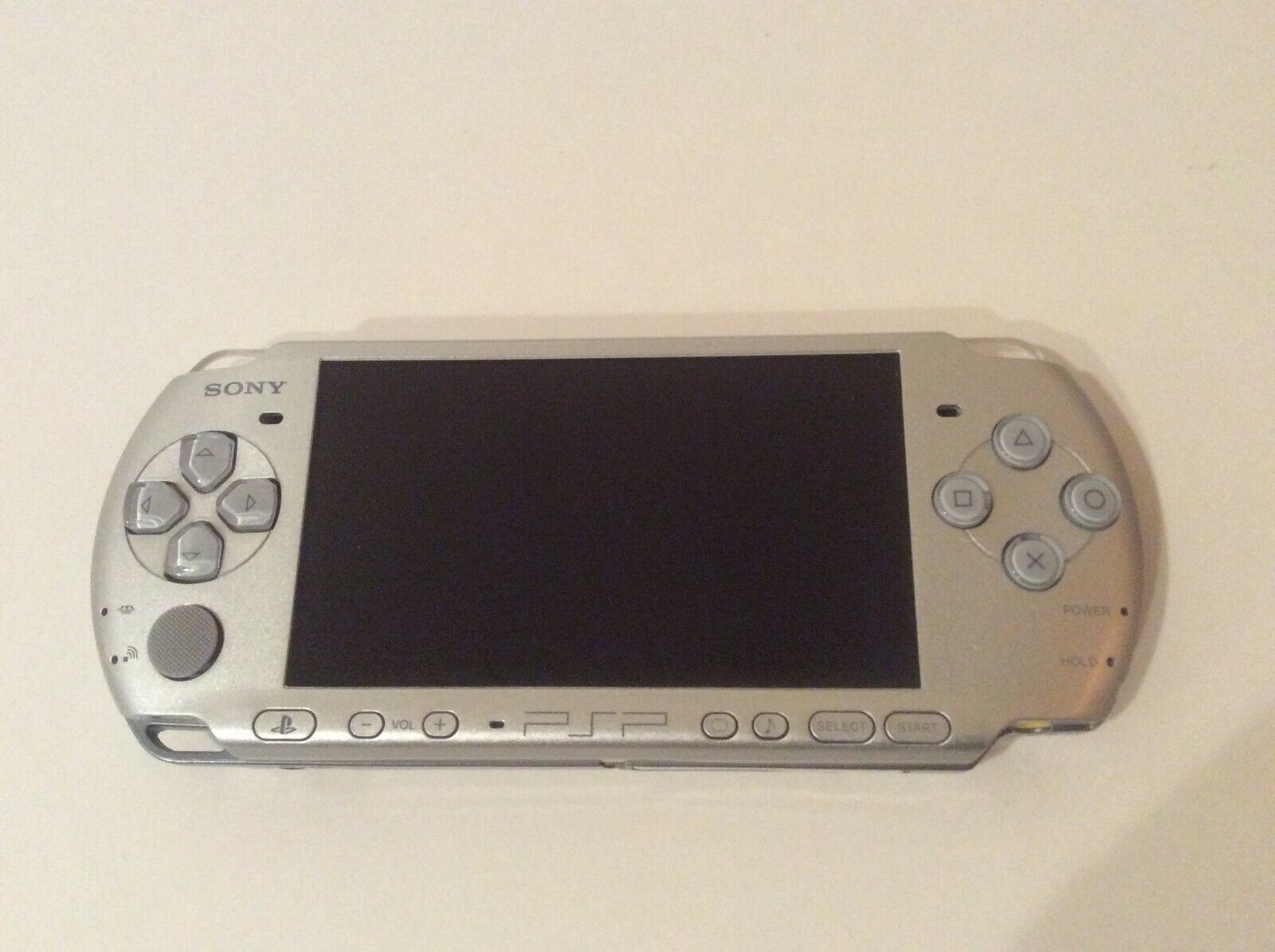 Psp vk. PSP Sony PSP 2000. Сони ПСП 2000. PSP Sony 2000 игровая консоль. Sony PSP E 2008.
