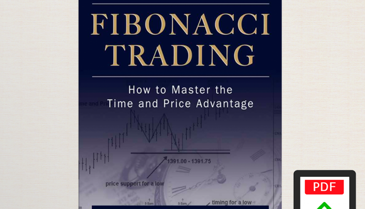 Fibonacci Buying and selling The manner to master the time by Carolyn Boroden (E-B0K||E-MAILED)