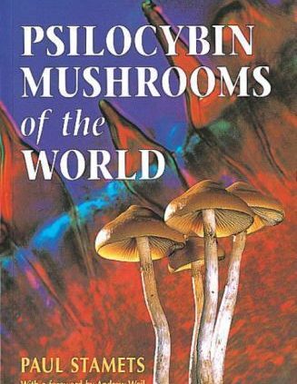 Mushrooms of the World: An Identification E-book (0898158397)