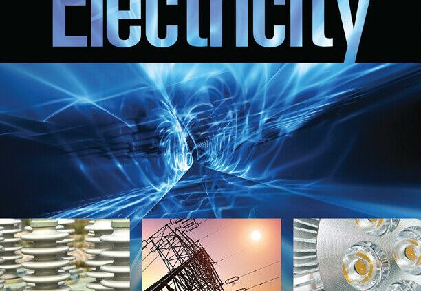 EBUK-Delmar’s Long-established Textbook of Electrical energy Sixth Model by Herman
