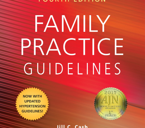 Family Notice Pointers, Fourth Model [P.D.F BOOK]