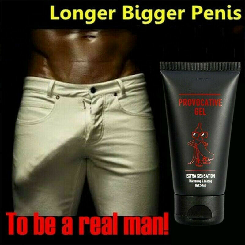 Male Penis Enlarger Thicker Longer Bigger Progress Hard Enlargement   Male Penis Enlarger Thicker Longer Bigger Progress Hard Enlargement Cream 