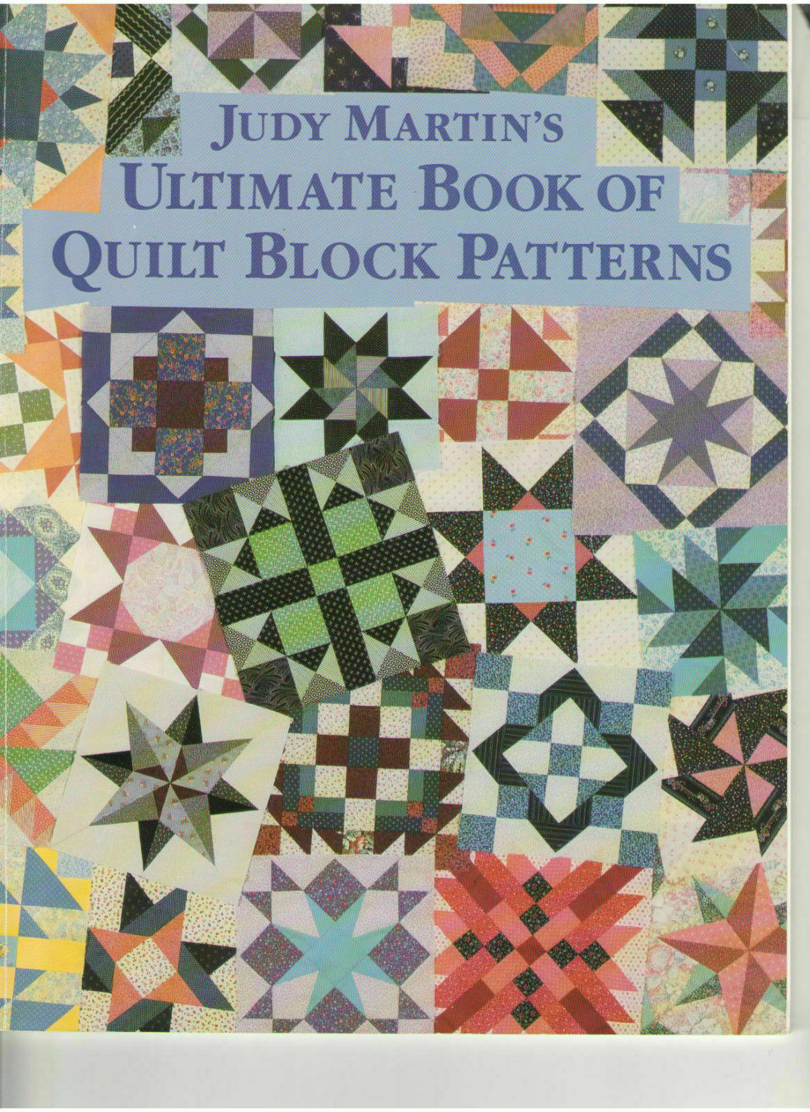 anniversary-stars-pattern-designed-by-judy-martin-for-quilter-s-newsletter-s-45th-anniversary