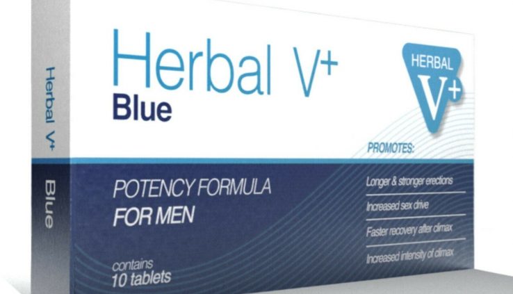 Male Enhancement Pills Potency Erectile Enhancers Libido Boost 100 Mg 10 medicines