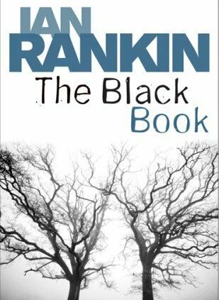 The Sunless Book By Ian Rankin. 9780752877242