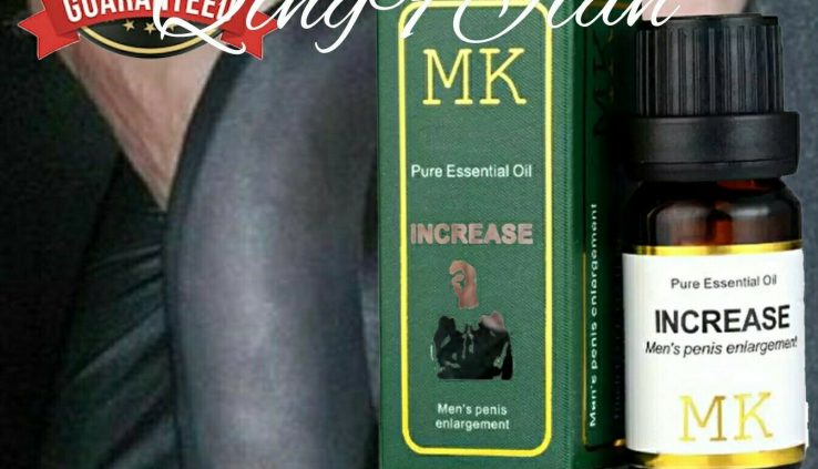 100% Guarantee Men Penis Enlarger Expand Enlargement Very crucial Oil Enhance